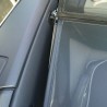 Frangivento BMW Serie 1 E88 - 2008-2013