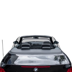 bmw serie 1 e 88