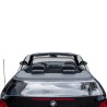 bmw serie 1 e 88