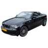 bmw serie 1 e 88
