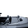 bmw serie 1 e 88