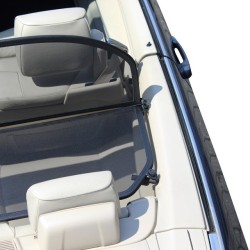 frangivento per bmw e 93 serie 3 per i modelli dal 2007 in avanti