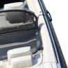 frangivento per bmw e 93 serie 3 per i modelli dal 2007 in avanti