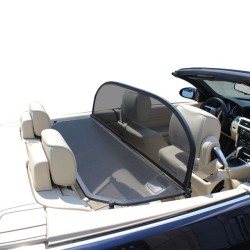frangivento per bmw e 93 serie 3 per i modelli dal 2007 in avanti