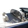 frangivento per bmw e 93 serie 3 per i modelli dal 2007 in avanti