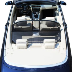 frangivento per bmw e 93 serie 3 per i modelli dal 2007 in avanti