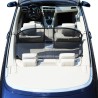 frangivento per bmw e 93 serie 3 per i modelli dal 2007 in avanti