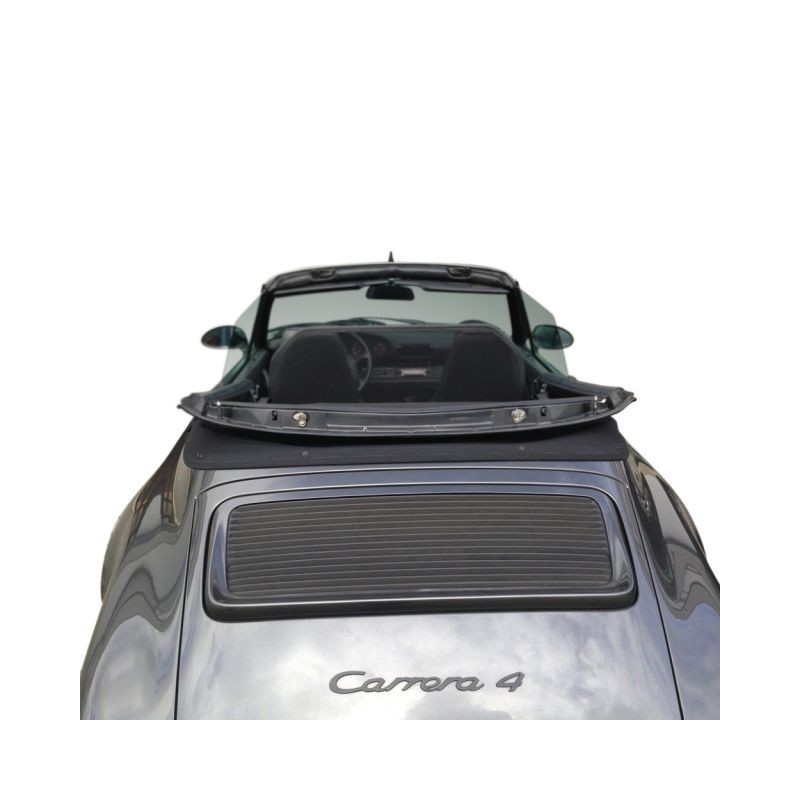 porsche 911/933