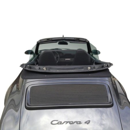 porsche 911/933