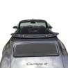 porsche 911/933
