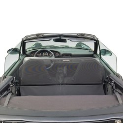 porsche 911/933