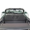 porsche 911/933