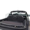 porsche 911/933