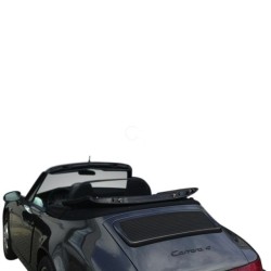 porsche 911/933