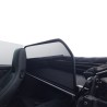 porsche 911/933