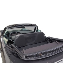 porsche 911/933