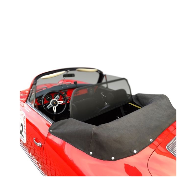 porsche 356