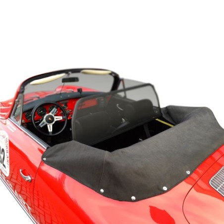porsche 356