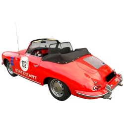 porsche 356