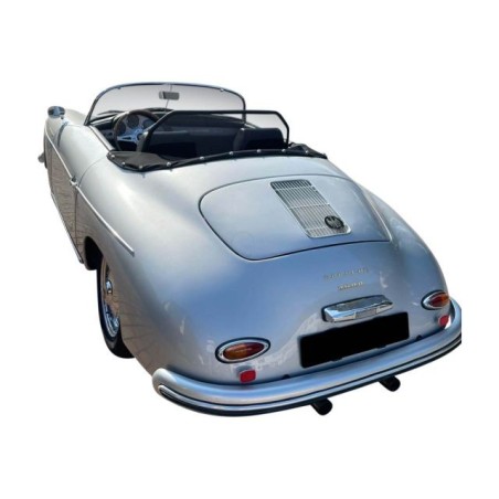 porsche 356