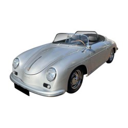 porsche 356