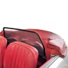 porsche 356