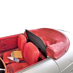 porsche 356