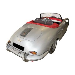 porsche 356
