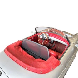 porsche 356