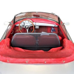 porsche 356