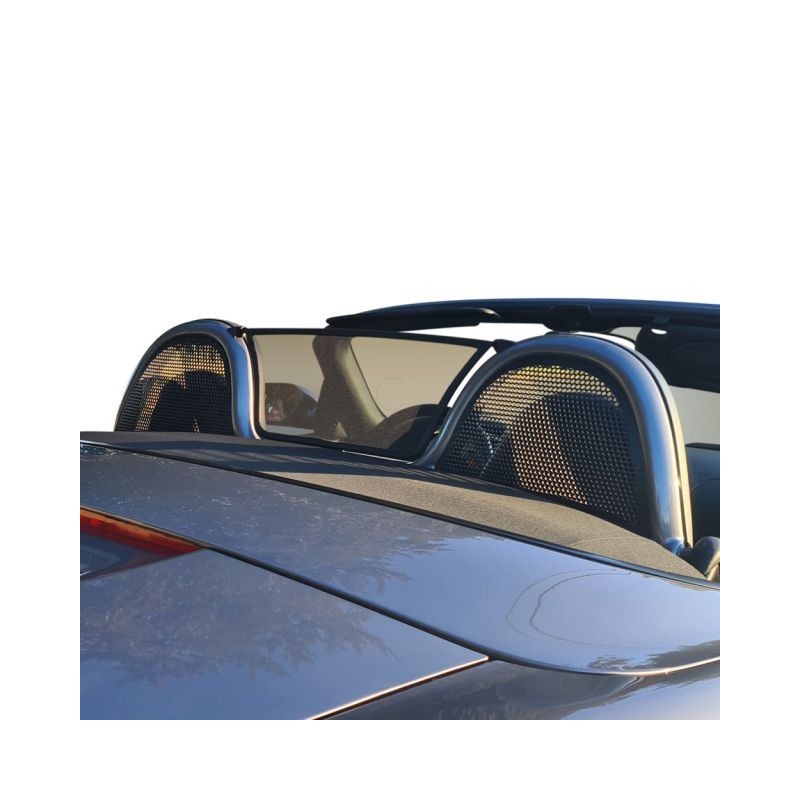 Frangivento per Porsche Boxster 986 (sinistro, destro e centrale) 1996-2004