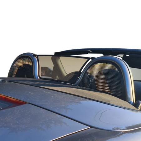 Frangivento per Porsche Boxster 986 (sinistro, destro e centrale) 1996-2004