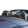 Frangivento per Porsche Boxster 986 (sinistro, destro e centrale) 1996-2004