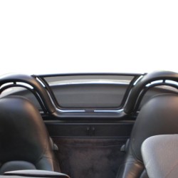 Frangivento per Porsche Boxster 986 (sinistro, destro e centrale) 1996-2004