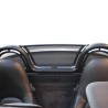 Frangivento per Porsche Boxster 986 (sinistro, destro e centrale) 1996-2004