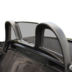 Frangivento per Porsche Boxster 986 (sinistro, destro e centrale) 1996-2004