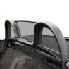 Frangivento per Porsche Boxster 986 (sinistro, destro e centrale) 1996-2004