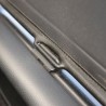 Frangivento per Porsche Boxster 986 (sinistro, destro e centrale) 1996-2004