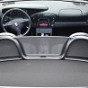 Frangivento per Porsche Boxster 986 (sinistro, destro e centrale) 1996-2004