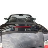 Frangivento per Porsche Boxster 986 (sinistro, destro e centrale) 1996-2004