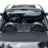 Frangivento per Porsche Boxster 986 (sinistro, destro e centrale) 1996-2004