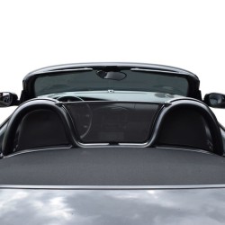 Frangivento per Porsche Boxster 986 (sinistro, destro e centrale) 1996-2004
