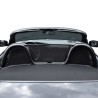 Frangivento per Porsche Boxster 986 (sinistro, destro e centrale) 1996-2004