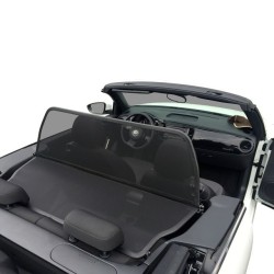Volkswagen Maggiolino (2012-2019) 5C7, 5C8