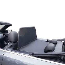 Volkswagen Maggiolino (2012-2019) 5C7, 5C8