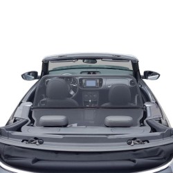 Volkswagen Maggiolino (2012-2019) 5C7, 5C8