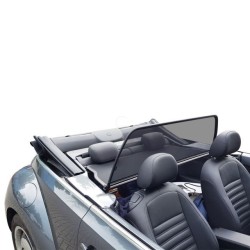 Volkswagen Maggiolino (2012-2019) 5C7, 5C8