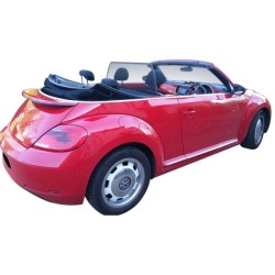 Volkswagen Maggiolino (2012-2019) 5C7, 5C8