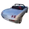 fiat barchetta