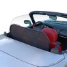 fiat barchetta